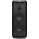 SAL Zvučnik bežični, Bluetooth , KARAOKE, 120 W - PAR 221DJ - Image 3