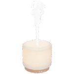 home AD 280 - Image 2