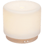 home AD 280 - Image 3