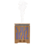 home AD 200 - Image 2