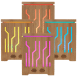 home AD 200 - Image 3