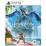 Sony Entertainment Igra PlayStaion 5:Horizon - Forbidden West Standard Edition - PS5 Horizon - Forbidden West SE