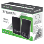Connect XL CXL-SP200 - Image 2