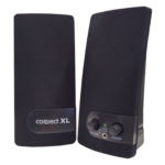 Connect XL CXL-SP200 - Image 3