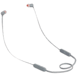 JBL T110BT Gray