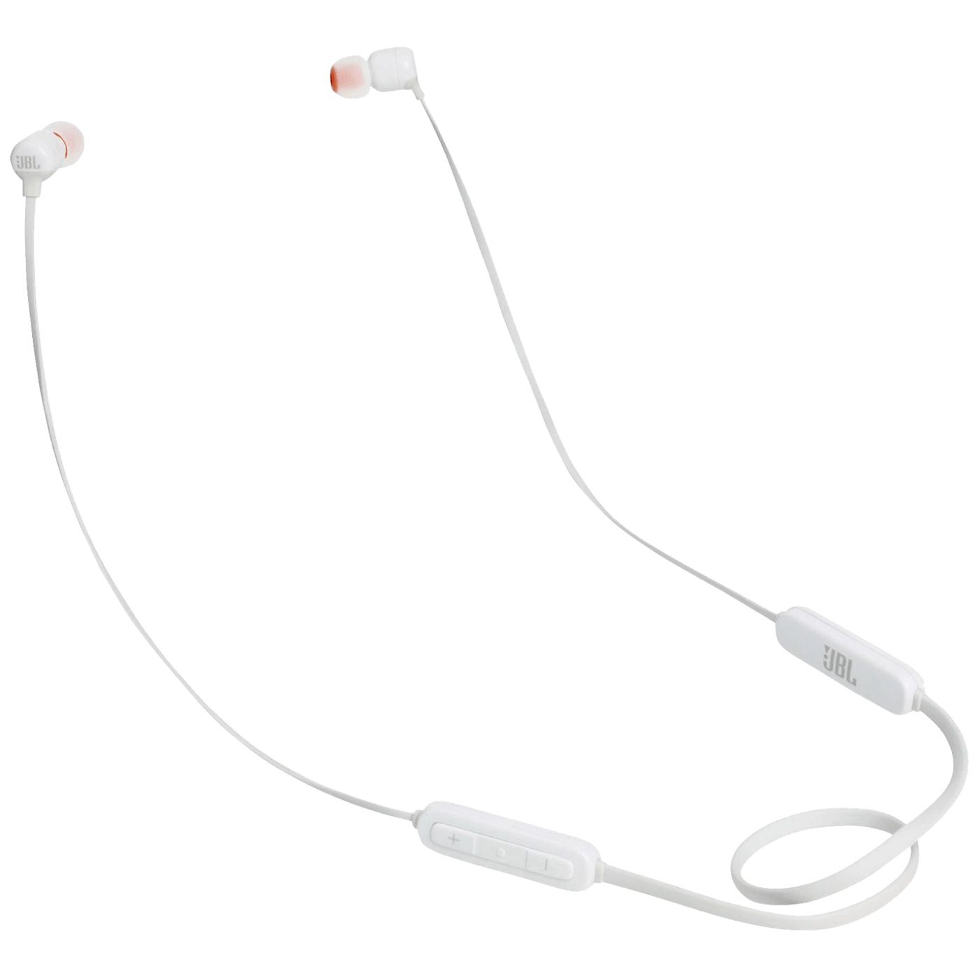 17519_1686249624mf19igcoyp JBL T110BT White - Image 1