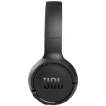JBL Slušalice, bežične, Bluetooth, boja crna - T510BT Black - Image 4