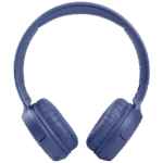 JBL Slušalice, bežične, Bluetooth, boja plava - T510BT Blue - Image 3