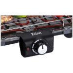 Zilan ZLN4285 - Image 3