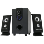 Connect XL CXL-SP410