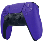 Sony Entertainment Bežični kontroler PlayStation 5, Galactic Purple - PS5 DualSense W.Controller Purple - Image 3