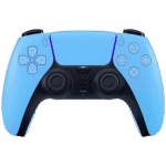 Sony Entertainment Bežični kontroler PlayStation 5, Starlight Blue - PS5 DualSense W.Controller Blue