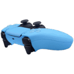 Sony Entertainment Bežični kontroler PlayStation 5, Starlight Blue - PS5 DualSense W.Controller Blue - Image 4