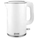 VOX WK 4401