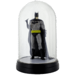 Paladone Svjetiljka, DC Comics Batman