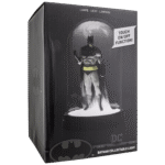 Paladone Svjetiljka, DC Comics Batman - Image 2