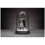 Paladone Svjetiljka, DC Comics Batman - Image 4