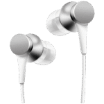 Xiaomi Mi In-Ear Headphones Basic