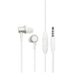 Xiaomi Mi In-Ear Headphones Basic - Image 2