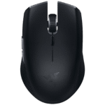 Razer Miš bežični, optički, 7200 dpi, Bluetooth - Atheris