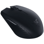 Razer Miš bežični, optički, 7200 dpi, Bluetooth - Atheris - Image 3
