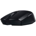 Razer Miš bežični, optički, 7200 dpi, Bluetooth - Atheris - Image 4