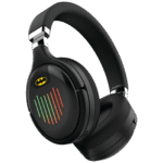 DC BATMAN Bluetooth Headset