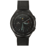 DC Pametni sat, Batman, 1.3" LCD, Bluetooth, IP67 - BATMAN Smartwatch - Image 3