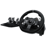 Logitech Gaming volan za XBox One / PC - G920