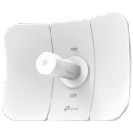 TP-LINK Wireless N Access Point, 150Mbps, 23dBi, 5GHz - CPE605 - Image 3