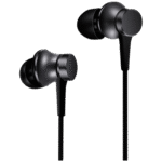 Xiaomi Mi In-Ear Headphones Basic Black