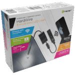 Tracer HARDWIRE 5M 8MM LED WIFI - Image 2