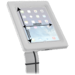 Maclean Stalak za tablet do 10.1" - MC-645 - Image 3