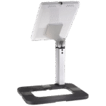 Maclean Stalak za tablet do 10.1" - MC-644 - Image 2