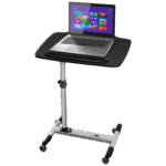 Maclean Stalak za laptop do 17" - MC-671