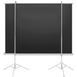 Maclean MC-712 - Image 2