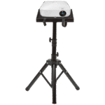 Maclean MC-920