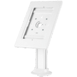Maclean Stolni nosač za iPAD Pro,  Samsung Galaxy, Tab A - MC-908W - Image 2
