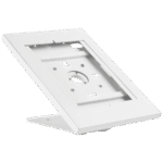 Maclean Stolni nosač za iPAD Pro, Samsung Galaxy, Tab A - MC-909W - Image 3