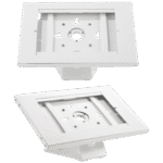 Maclean Stolni nosač za iPAD Pro, Samsung Galaxy, Tab A - MC-909W - Image 4