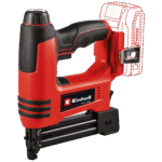 Einhell Aku klamerica, bez baterije - Power X-Change Aku TE-CN 18 Li-Solo