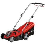 Einhell Aku kosilica, 18 V / 4000 mAh - PXC Set GECM 18/33 Li