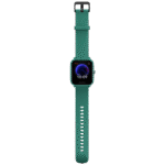 Amazfit SAT pametni, 1.43" TFT LCD, vodootporan 5ATM, BT, GPS - Bip U Pro Green - Image 4