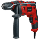 Einhell Udarna bušilica, 720 W - TC-ID 720/1 E