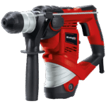 Einhell Čekić bušilica, 900 W - TC-RH 900/1