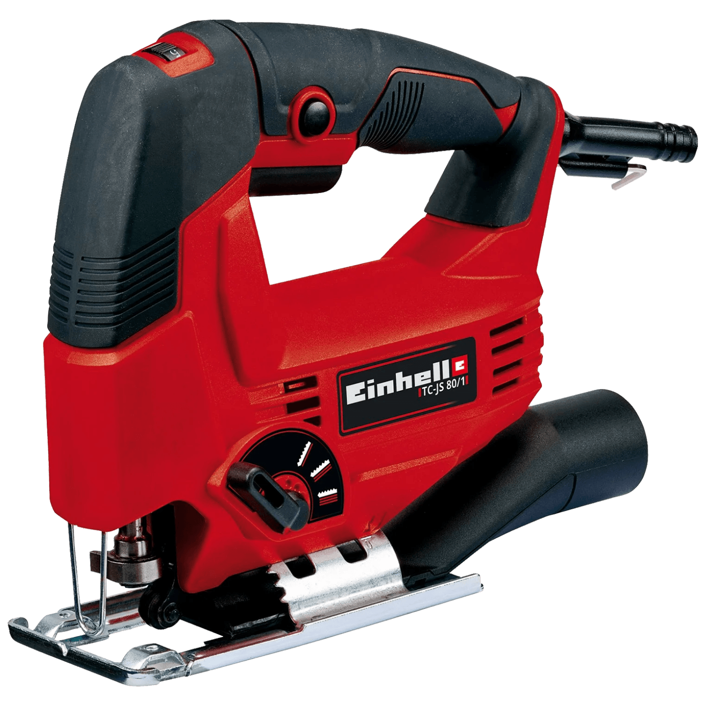 18109_16862513072ges8j2uod Einhell Ubodna pila, 550 W - TC-JS 80/1 - Image 1