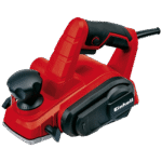 Einhell Blanja, 750 W - TC-PL 750