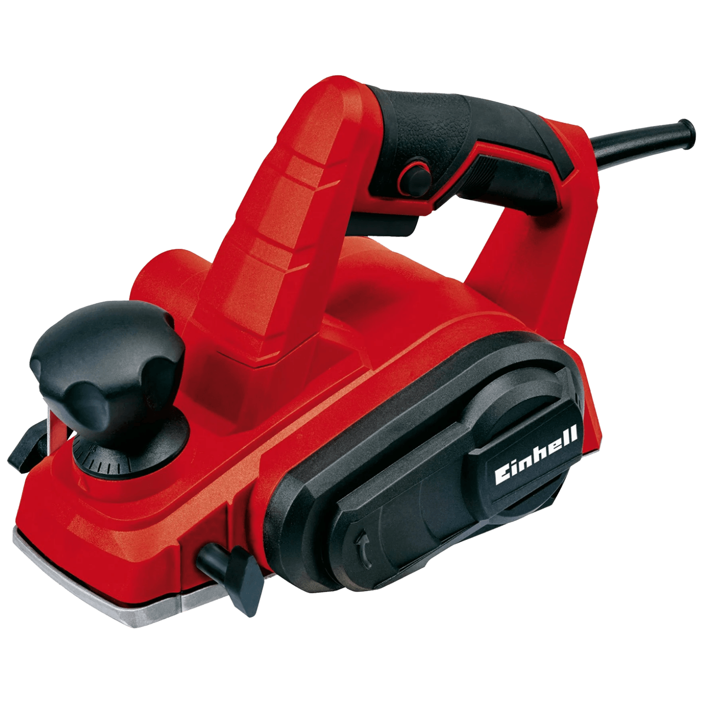 18112_1686251310n0cej3ni52 Einhell Blanja, 750 W - TC-PL 750 - Image 1