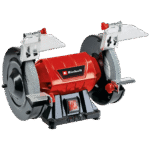 Einhell Stolna brusilica, 150 W - TC-BG 150