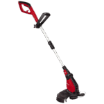 Einhell Električni trimer, 450 W - GC-ET 4530 Set